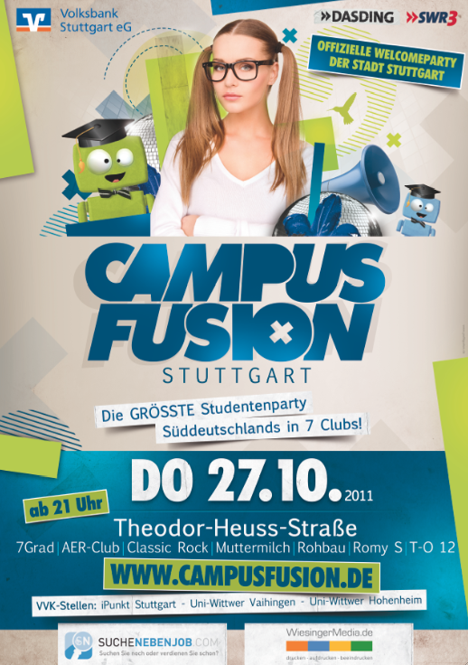 campusfusionsttgtpng