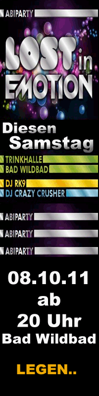 wildbadabi party gif
