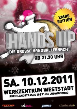 handsupflyerimagedetail