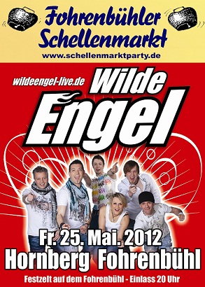 Fohrenbuehlflyerweb