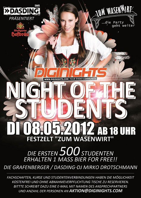 nightsofstudents
