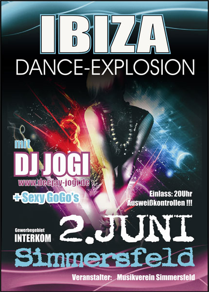 flyersimmersfeldrueck