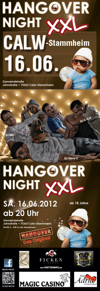 hangovernightcalwbannergif