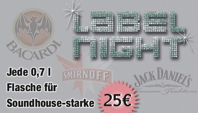 labelnight