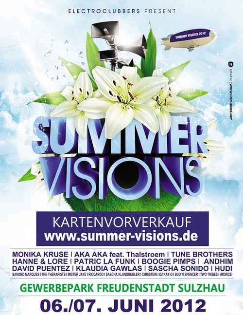 summervisionsfds