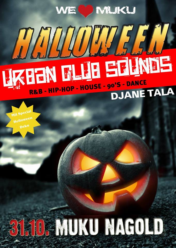 party calw