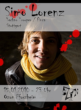 ozon pforzheim