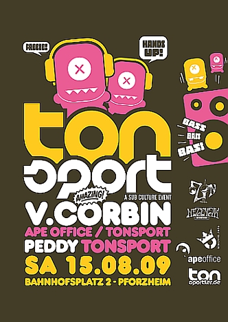 ozon pforzheim