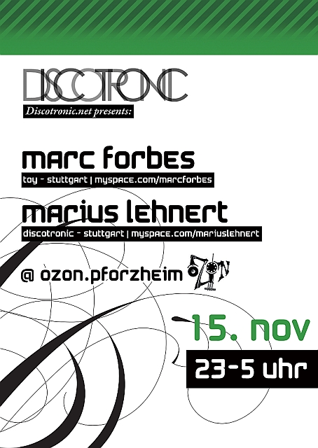 discotronicpforzheim