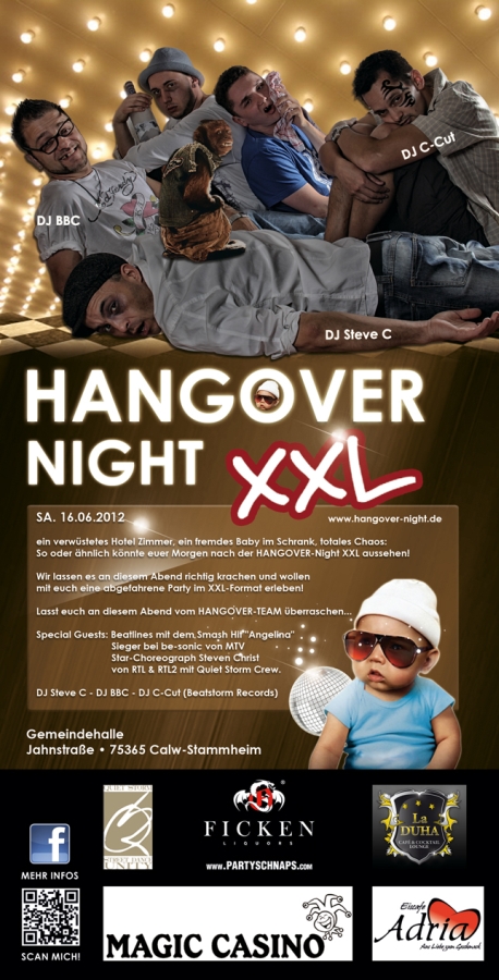HangoverBack