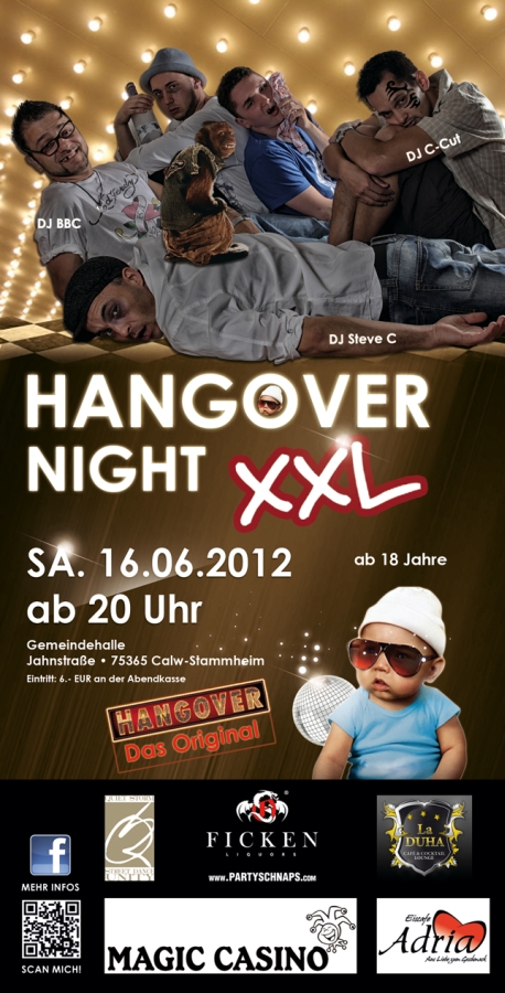 HangoverFront