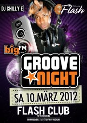 party nagold