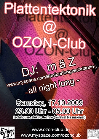 ozonpforzheim