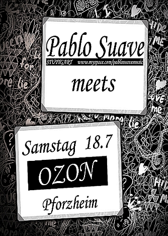 ozon pforzheim