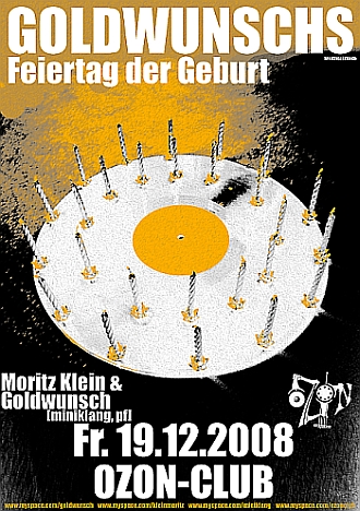 goldwunsch pforzheim