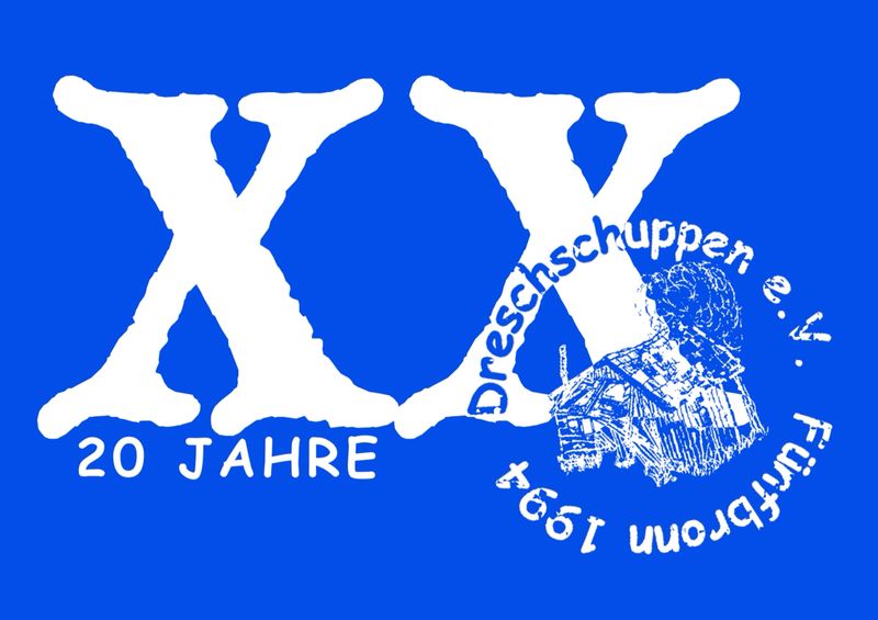 wirdu