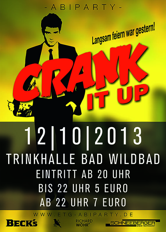 crankitupfinalflyerfrontAwirdu