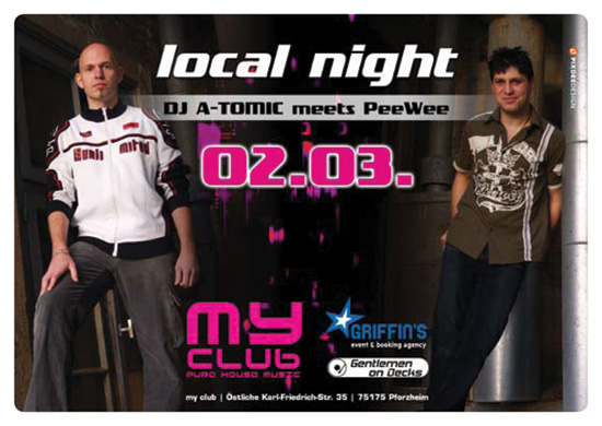 djtomicmeetspeewee