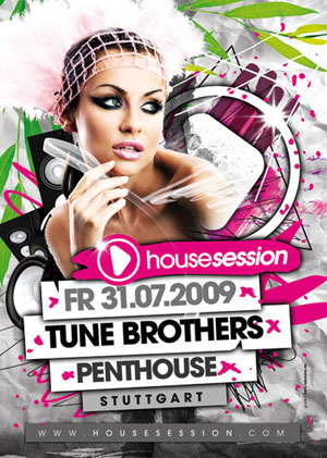 penthousestuttgart