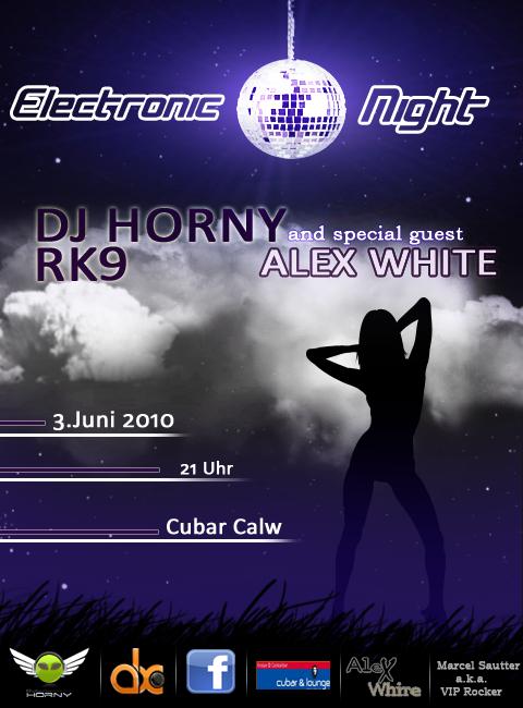 electronicnightcubarcalw