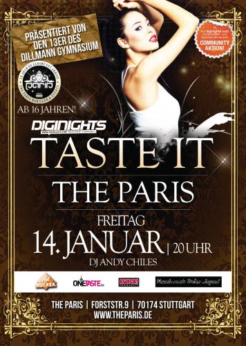 theparis