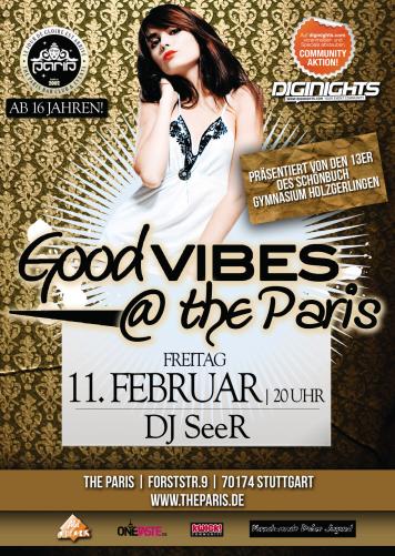 theparis