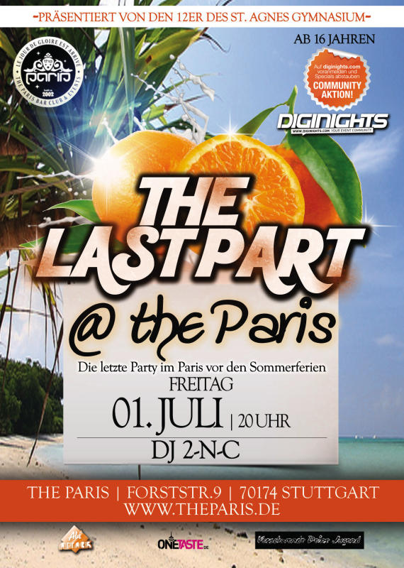 thelastpart