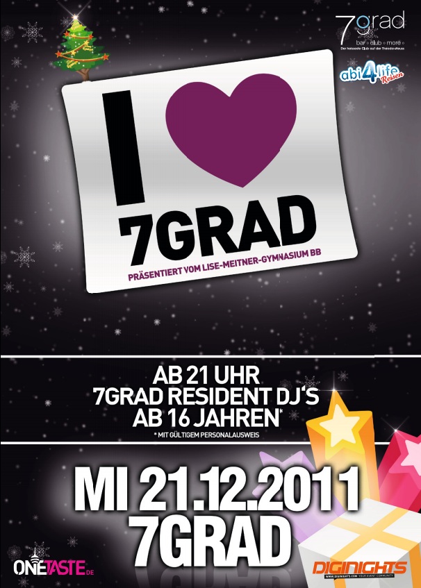 ilovegrad 7grad stuttgart