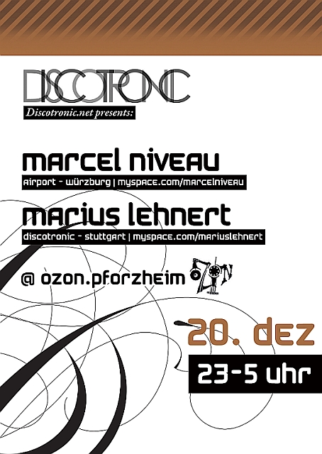 discotronicpforzheim