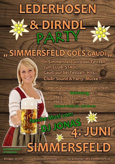 dirndljonas