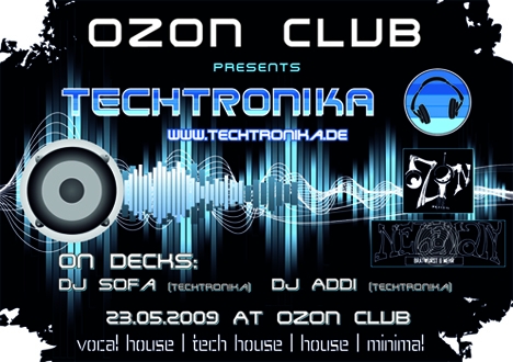 ozon pforzheim