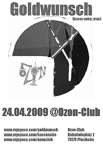 ozon pforzheim