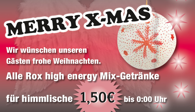 merryxmas