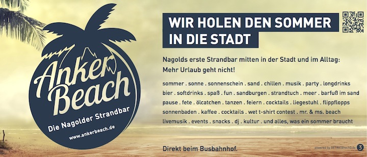 party altensteig