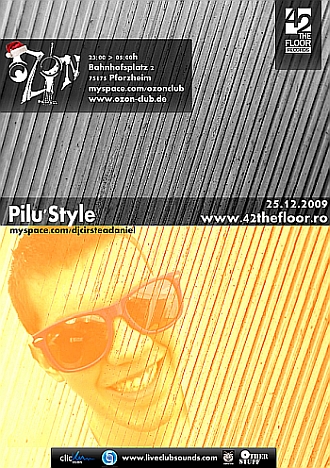 pforzheimozon