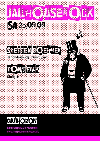 ozon pforzheim