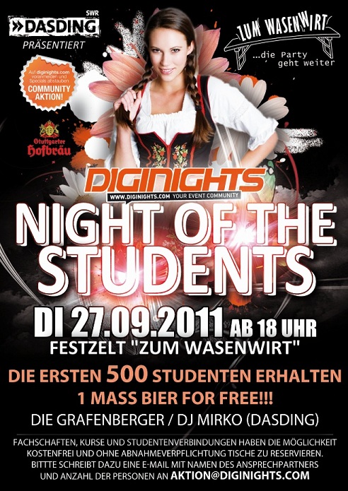 wasenwirt