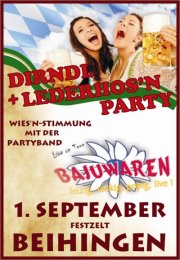 wirdu