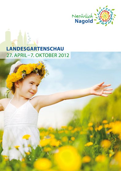 party altensteig