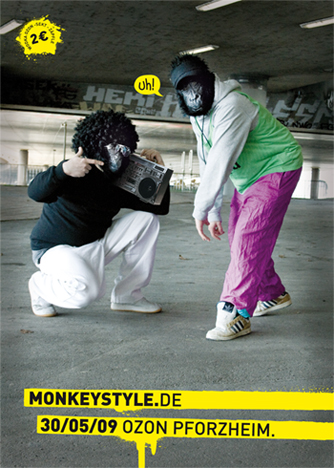 ozonpforzheim