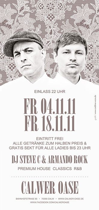 altensteig