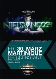 nagold