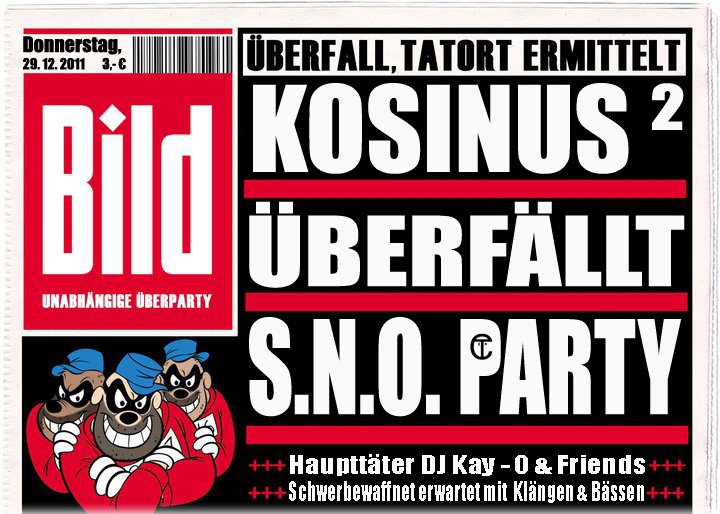 nagold