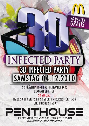 Dparty 
