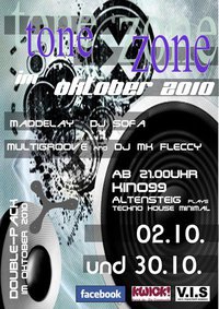 party calw