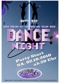 party calw