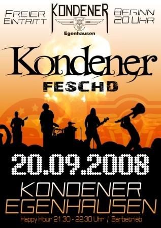 fullxparty calw