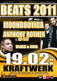 party calw
