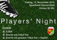 party calw