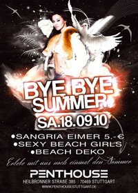 party calw